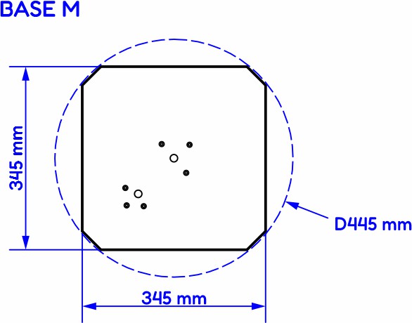 Base_M