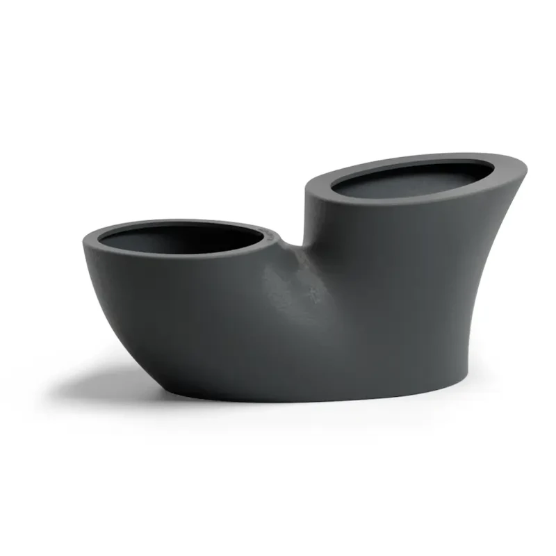 PHI-POT-System